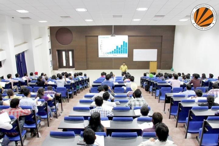 Library Science Seminar